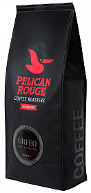 Кофе в зёрнах Pelican Rouge «Orfeo» 1000 г.